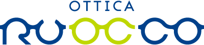 Ottica Ruocco - Logo