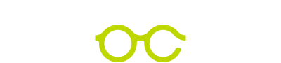 Ottica Ruocco - Logo
