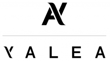 Yalea-logo-DEFin-2